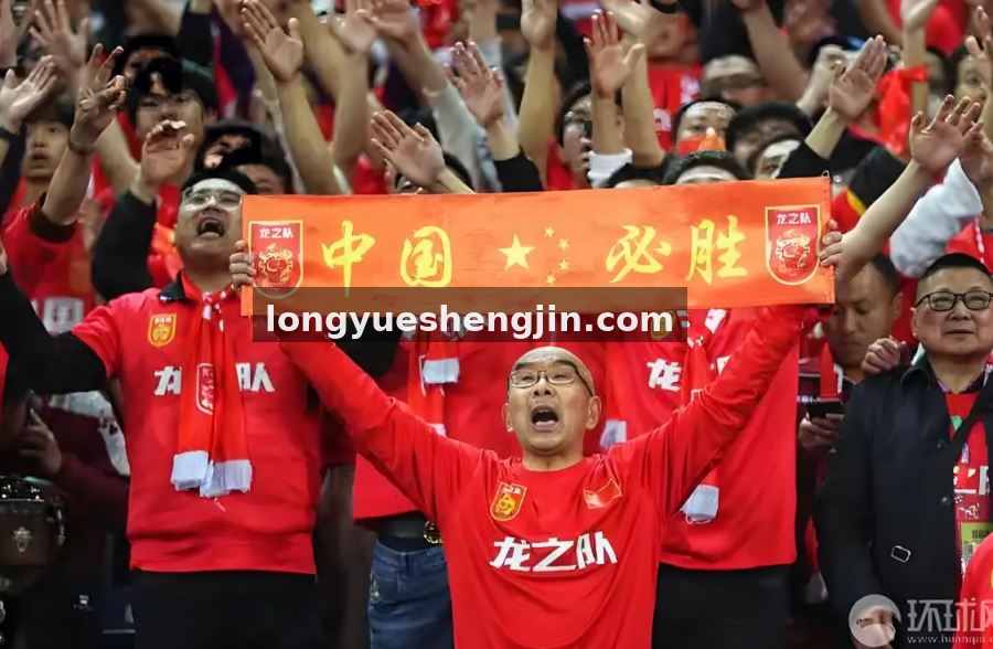 电竞数据面板怎么看？从经济差到视野分的入门解读